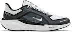 Buy Nike Air Zoom Pegasus 41 GORE-TEX ''Gris Fer Blanc Sommet''. FQ1356-002