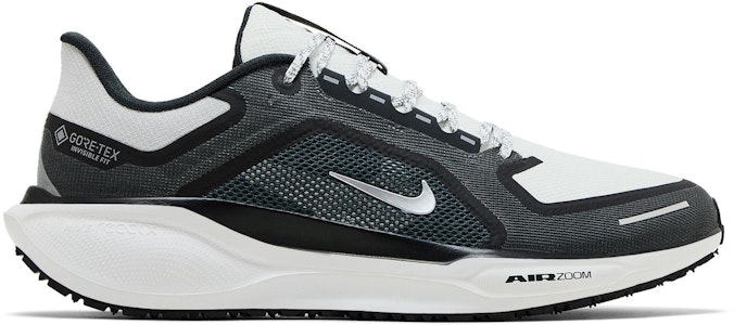 耐克Air Zoom Pegasus 41 GORE-TEX‘铁灰峰白’ FQ1356-002 Buy 耐克Air Zoom Pegasus 41 GORE-TEX‘铁灰峰白’ FQ1356-002