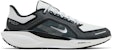 Nike Air Zoom Pegasus 41 GORE-TEX 'Iron Grey Summit White' FQ1356-002