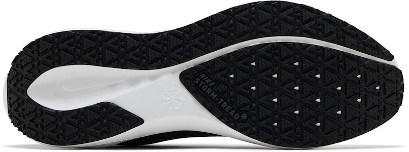 耐克Air Zoom Pegasus 41 GORE-TEX‘铁灰峰白’ FQ1356-002 Shop 耐克Air Zoom Pegasus 41 GORE-TEX‘铁灰峰白’ FQ1356-002