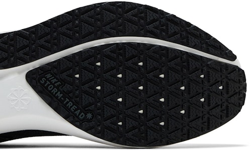 耐克Air Zoom Pegasus 41 GORE-TEX‘铁灰峰白’ FQ1356-002 Purchase 耐克Air Zoom Pegasus 41 GORE-TEX‘铁灰峰白’ FQ1356-002