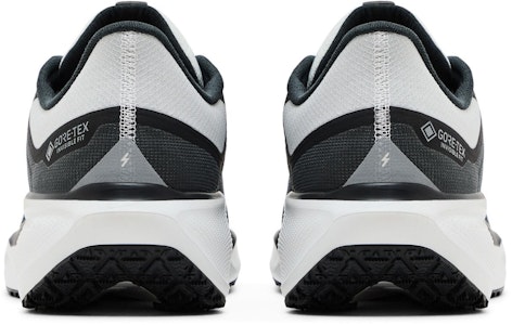 耐克Air Zoom Pegasus 41 GORE-TEX‘铁灰峰白’ FQ1356-002 Details for 耐克Air Zoom Pegasus 41 GORE-TEX‘铁灰峰白’ FQ1356-002