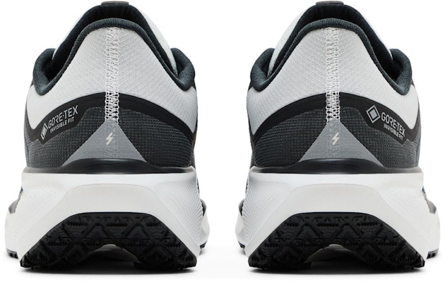 Nike Air Zoom Pegasus 41 GORE-TEX 'Iron Grey Summit White' FQ1356-002 Details for Nike Air Zoom Pegasus 41 GORE-TEX 'Iron Grey Summit White' FQ1356-002