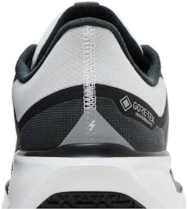 耐克Air Zoom Pegasus 41 GORE-TEX‘铁灰峰白’ FQ1356-002 Sizing 耐克Air Zoom Pegasus 41 GORE-TEX‘铁灰峰白’ FQ1356-002