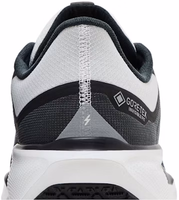 Nike Air Zoom Pegasus 41 GORE-TEX 'Iron Grey Summit White' FQ1356-002 Sizing Nike Air Zoom Pegasus 41 GORE-TEX 'Iron Grey Summit White' FQ1356-002