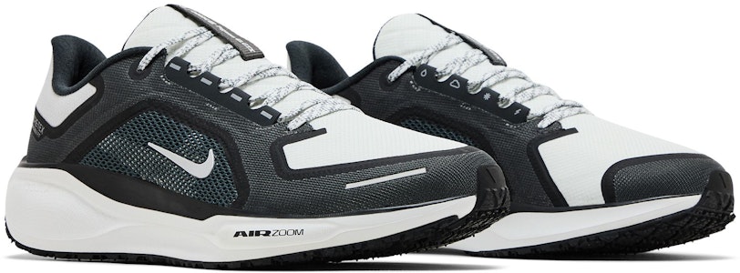 耐克Air Zoom Pegasus 41 GORE-TEX‘铁灰峰白’ FQ1356-002 Cheap 耐克Air Zoom Pegasus 41 GORE-TEX‘铁灰峰白’ FQ1356-002