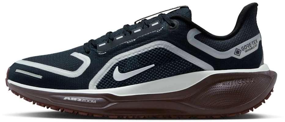 (W) 耐克Air Zoom Pegasus 41 GTX跑鞋 FQ1357401 Buy (W) 耐克Air Zoom Pegasus 41 GTX跑鞋 FQ1357401