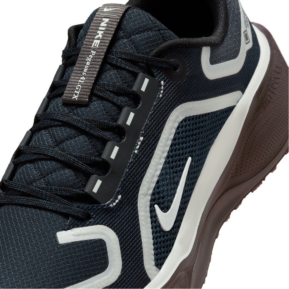 Sizing (W) 耐克Air Zoom Pegasus 41 GTX跑鞋 FQ1357401