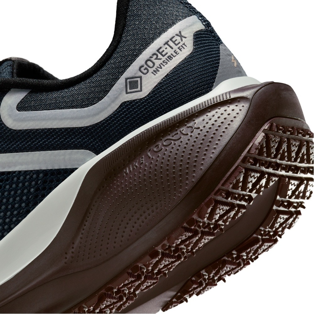 Cheap (W) 耐克Air Zoom Pegasus 41 GTX跑鞋 FQ1357401