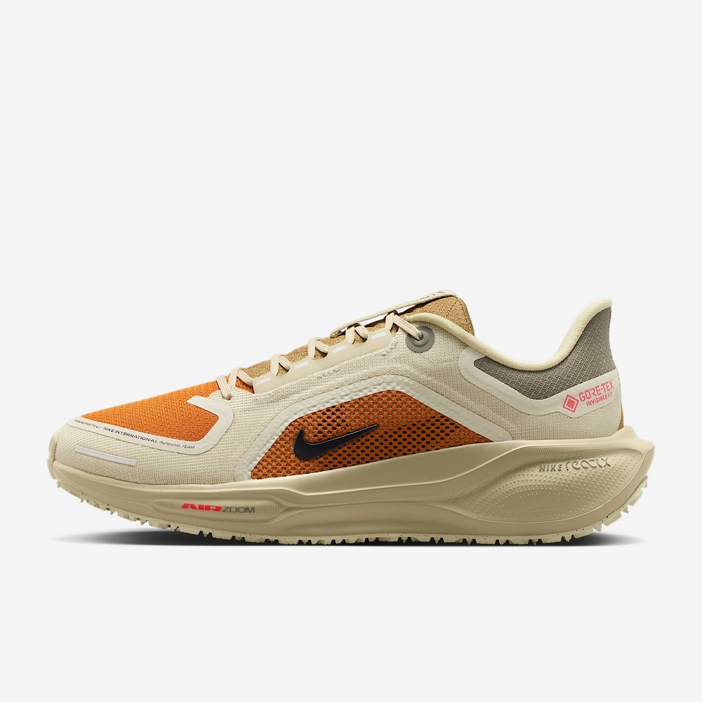 Nike Air Zoom Pegasus 41 GTX Running Shoes IM6700852