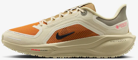 Nike Air Zoom Pegasus 41 GTX Running Shoes IM6700852 Nike Air Zoom Pegasus 41 GTX Running Shoes IM6700852