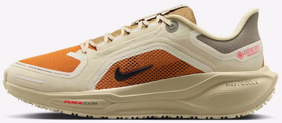 Nike Air Zoom Pegasus 41 GTX Zapatillas de Running. IM6700852 Buy Nike Air Zoom Pegasus 41 GTX Zapatillas de Running. IM6700852