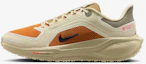 Buy Nike Air Zoom Pegasus 41 GTX Zapatillas de Running. IM6700852