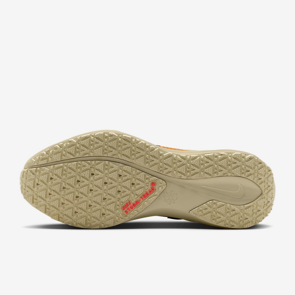 Order Nike Air Zoom Pegasus 41 GTX Zapatillas de Running. IM6700852