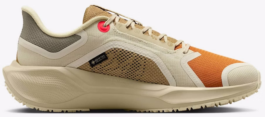 Nike Air Zoom Pegasus 41 GTX Zapatillas de Running. IM6700852 Lookbook Nike Air Zoom Pegasus 41 GTX Zapatillas de Running. IM6700852