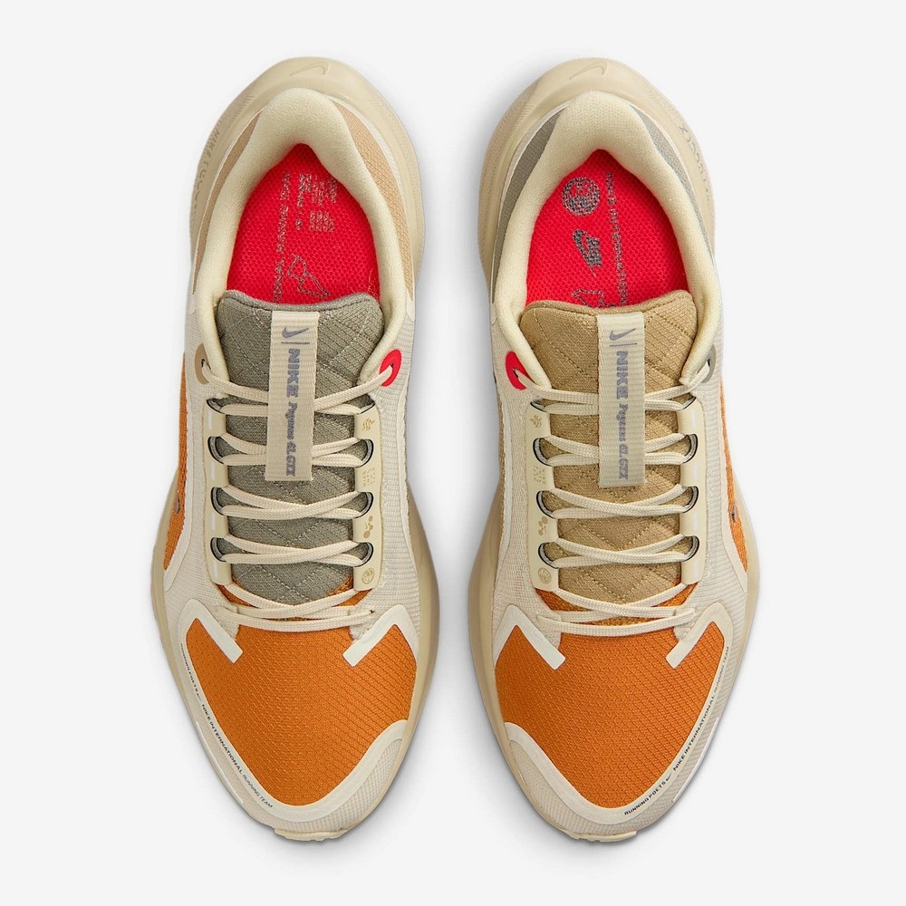 Shop Nike Air Zoom Pegasus 41 GTX Zapatillas de Running. IM6700852