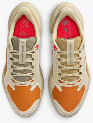 Nike Air Zoom Pegasus 41 GTX Zapatillas de Running. IM6700852 Shop Nike Air Zoom Pegasus 41 GTX Zapatillas de Running. IM6700852