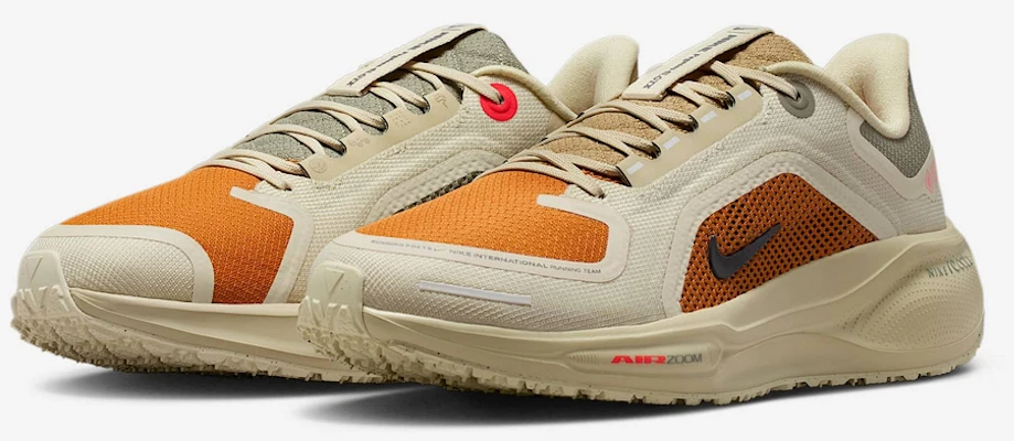 Nike Air Zoom Pegasus 41 GTX Zapatillas de Running. IM6700852 Purchase Nike Air Zoom Pegasus 41 GTX Zapatillas de Running. IM6700852