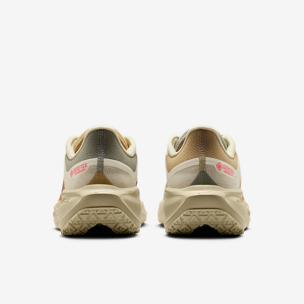 Details for Nike Air Zoom Pegasus 41 GTX Zapatillas de Running. IM6700852