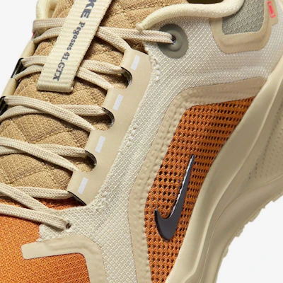 Nike Air Zoom Pegasus 41 GTX Zapatillas de Running. IM6700852 Sizing Nike Air Zoom Pegasus 41 GTX Zapatillas de Running. IM6700852