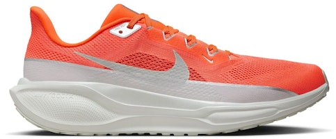 Nike Air Zoom Pegasus 41 Premium 'Hyper Crimson' HQ2938-800 Nike Air Zoom Pegasus 41 Premium 'Hyper Crimson' HQ2938-800