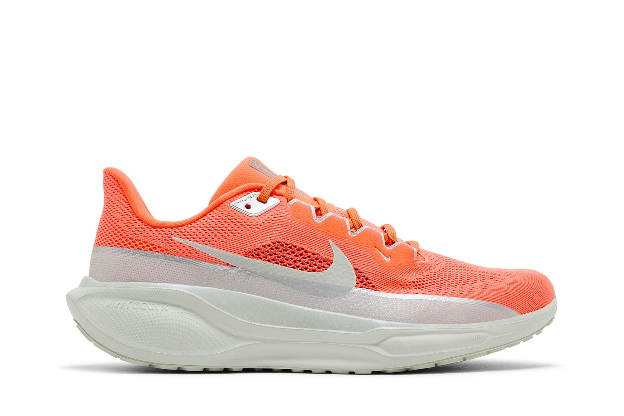 Nike Air Zoom Pegasus 41 Premium 'Hyper Crimson' HQ2938-800