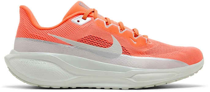 耐克Air Zoom Pegasus 41 Premium ‘超炽热红’ HQ2938-800 Buy 耐克Air Zoom Pegasus 41 Premium ‘超炽热红’ HQ2938-800