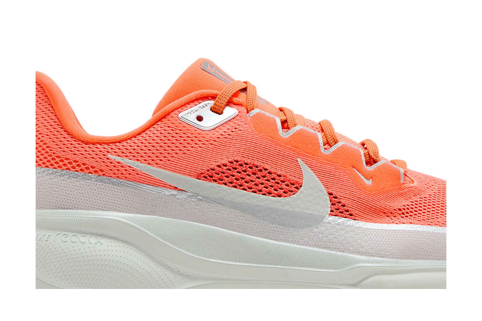 Order 耐克Air Zoom Pegasus 41 Premium ‘超炽热红’ HQ2938-800