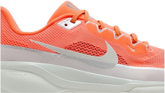 耐克Air Zoom Pegasus 41 Premium ‘超炽热红’ HQ2938-800 Order 耐克Air Zoom Pegasus 41 Premium ‘超炽热红’ HQ2938-800