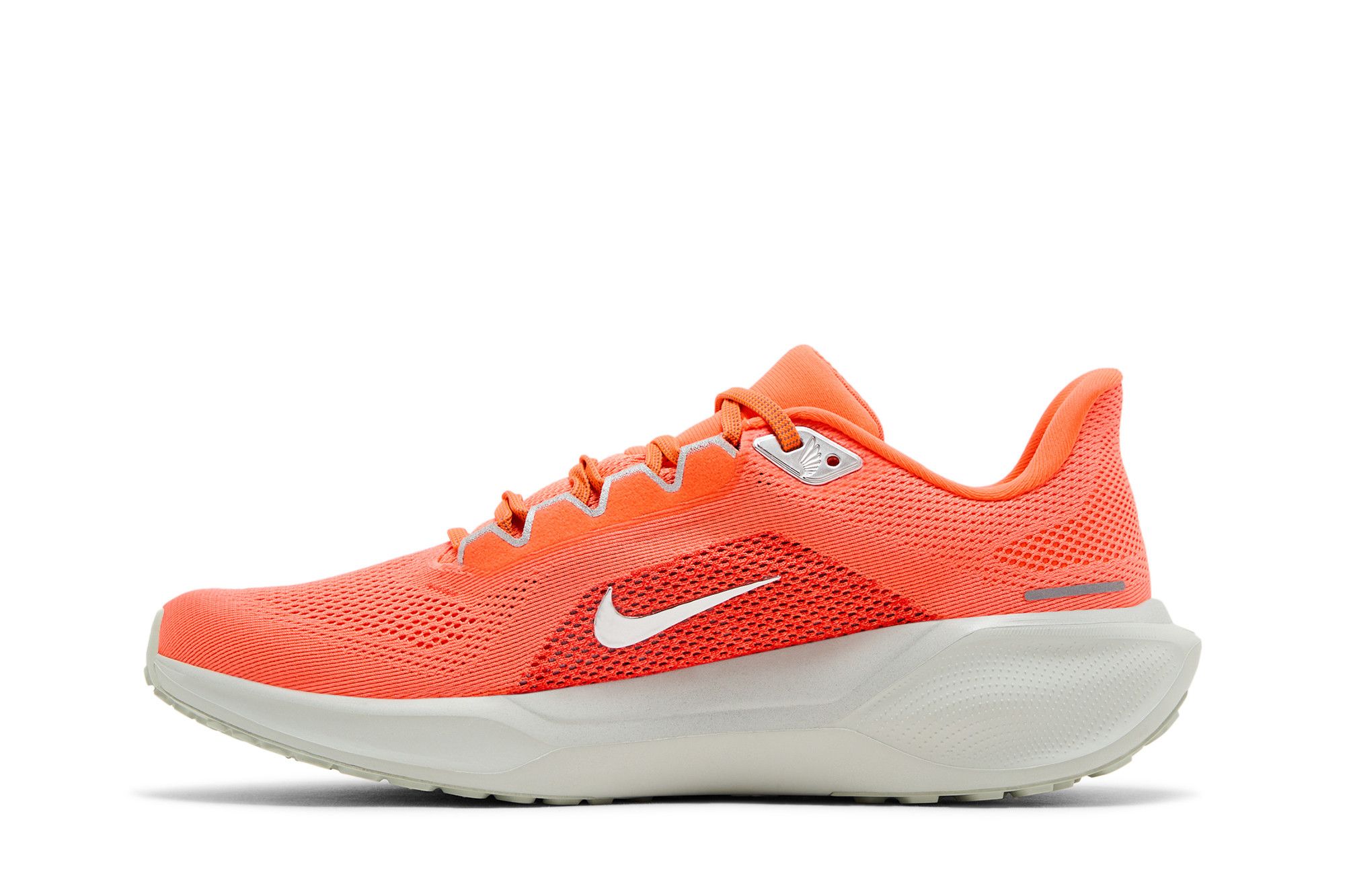 Lookbook 耐克Air Zoom Pegasus 41 Premium ‘超炽热红’ HQ2938-800