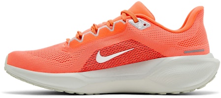 Nike Air Zoom Pegasus 41 Premium 'Hyper Crimson' Oranye Terang HQ2938-800 Lookbook Nike Air Zoom Pegasus 41 Premium 'Hyper Crimson' Oranye Terang HQ2938-800