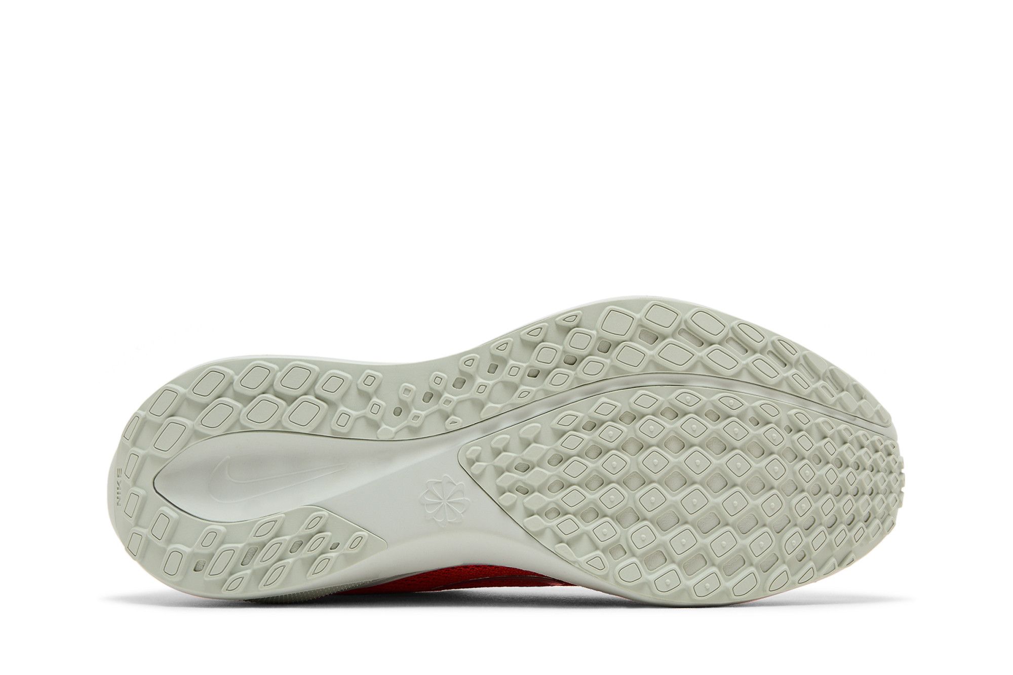 Shop 耐克Air Zoom Pegasus 41 Premium ‘超炽热红’ HQ2938-800