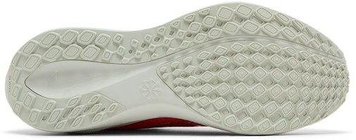 Nike Air Zoom Pegasus 41 Premium 'Hyper Crimson' Oranye Terang HQ2938-800 Shop Nike Air Zoom Pegasus 41 Premium 'Hyper Crimson' Oranye Terang HQ2938-800