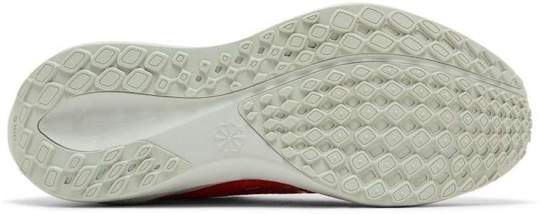 耐克Air Zoom Pegasus 41 Premium ‘超炽热红’ HQ2938-800 Shop 耐克Air Zoom Pegasus 41 Premium ‘超炽热红’ HQ2938-800