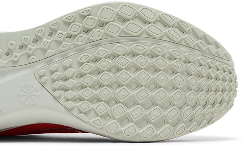 耐克Air Zoom Pegasus 41 Premium ‘超炽热红’ HQ2938-800 Purchase 耐克Air Zoom Pegasus 41 Premium ‘超炽热红’ HQ2938-800