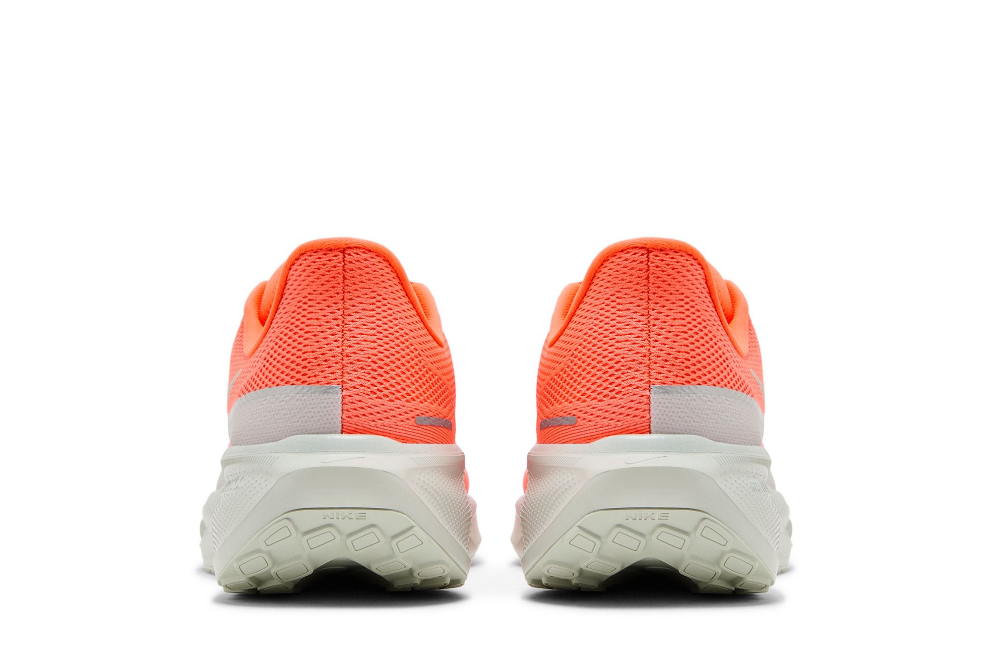 Details for 耐克Air Zoom Pegasus 41 Premium ‘超炽热红’ HQ2938-800