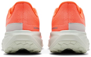 Nike Air Zoom Pegasus 41 Premium 'Hyper Crimson' Oranye Terang HQ2938-800 Details for Nike Air Zoom Pegasus 41 Premium 'Hyper Crimson' Oranye Terang HQ2938-800