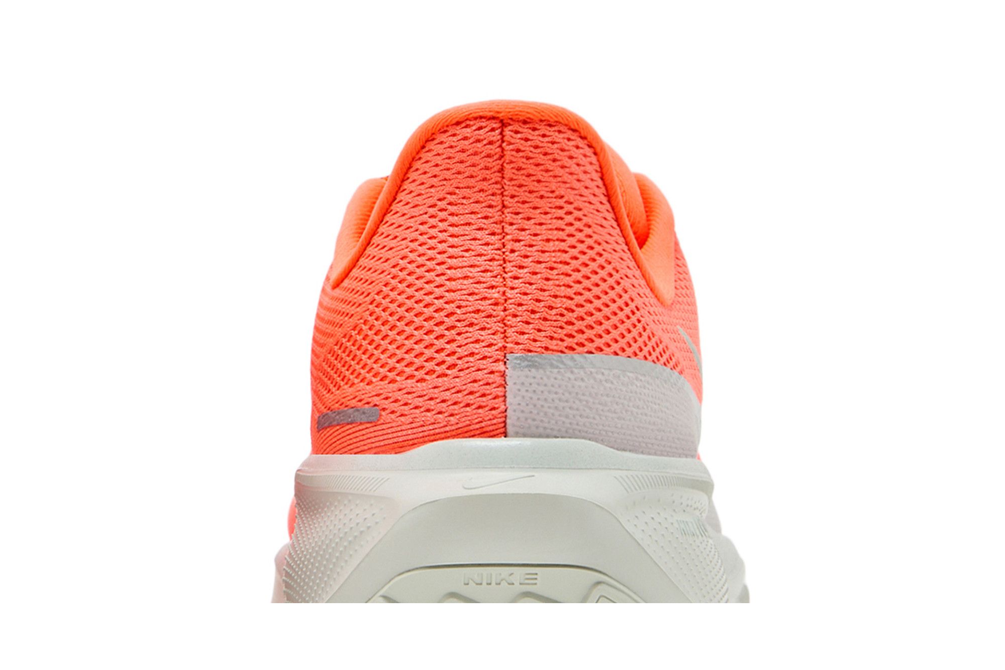 Sizing 耐克Air Zoom Pegasus 41 Premium ‘超炽热红’ HQ2938-800