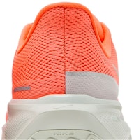 Nike Air Zoom Pegasus 41 Premium 'Hyper Crimson' Oranye Terang HQ2938-800 Sizing Nike Air Zoom Pegasus 41 Premium 'Hyper Crimson' Oranye Terang HQ2938-800