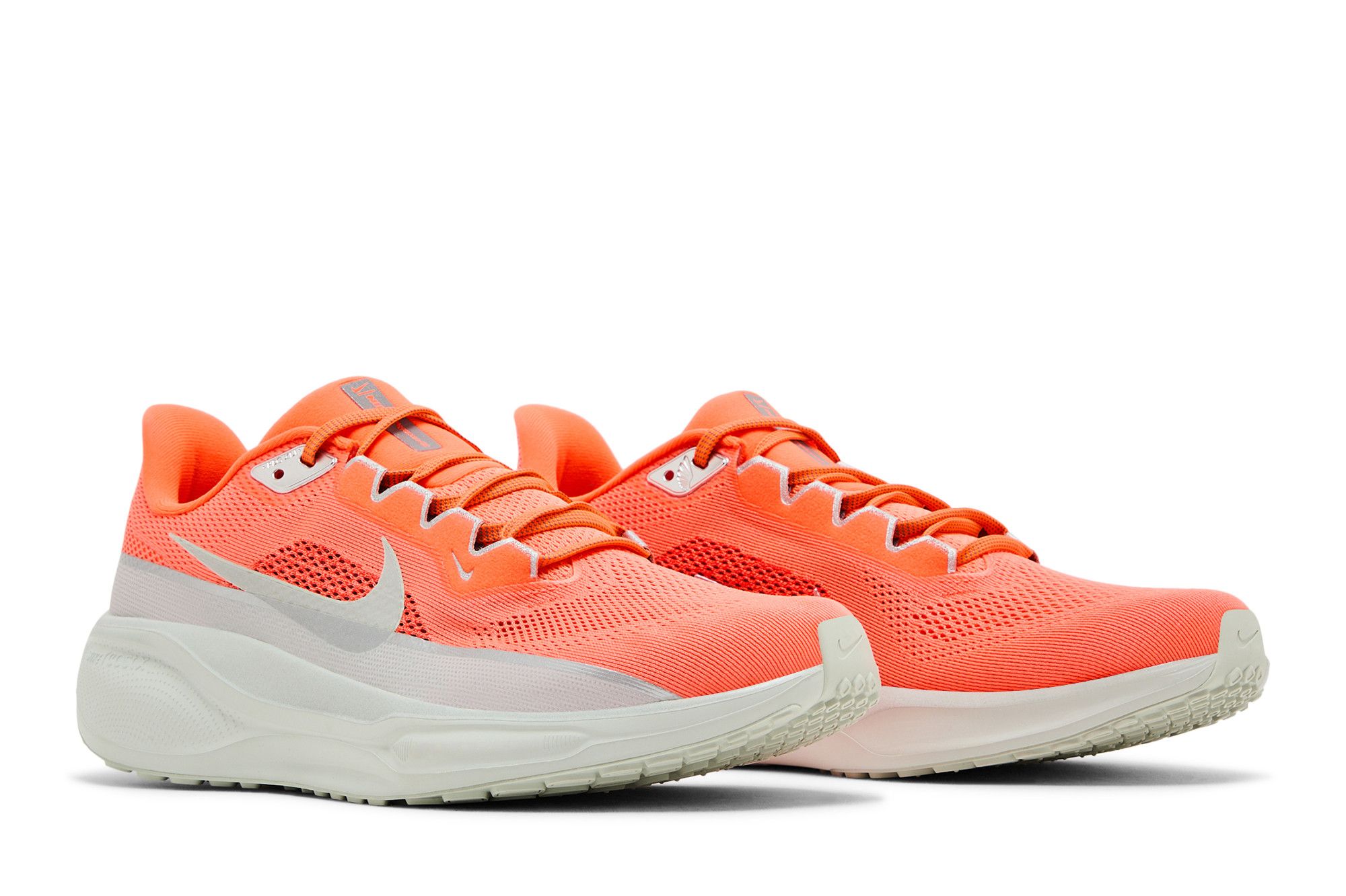 Cheap 耐克Air Zoom Pegasus 41 Premium ‘超炽热红’ HQ2938-800