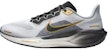 Nike Air Zoom Pegasus 41 Premium 'White Black Metallic Gold' HQ2938-100