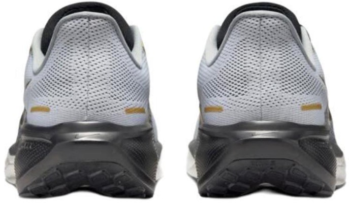 Nike Air Zoom Pegasus 41 Premium 'White Black Metallic Gold' HQ2938-100 Purchase Nike Air Zoom Pegasus 41 Premium 'White Black Metallic Gold' HQ2938-100
