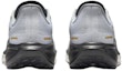 Purchase Nike Air Zoom Pegasus 41 Premium 'White Black Metallic Gold' HQ2938-100