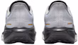 Details for 耐克 Air Zoom Pegasus 41 高级款'白色黑色金属金' HQ2938-100