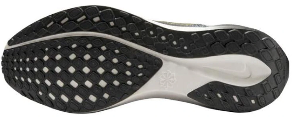 耐克 Air Zoom Pegasus 41 高级款'白色黑色金属金' HQ2938-100 Sizing 耐克 Air Zoom Pegasus 41 高级款'白色黑色金属金' HQ2938-100