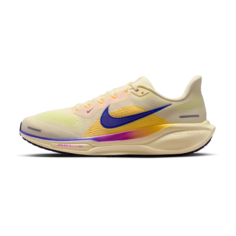 Nike Air Zoom Pegasus 41 Running Shoes FD2722-703