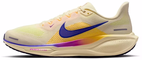 Nike Air Zoom Pegasus 41 Running Shoes FD2722-703 Nike Air Zoom Pegasus 41 Running Shoes FD2722-703