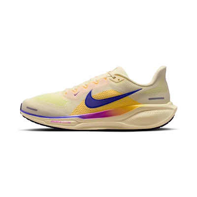 Nike Air Zoom Pegasus 41 Running Shoes