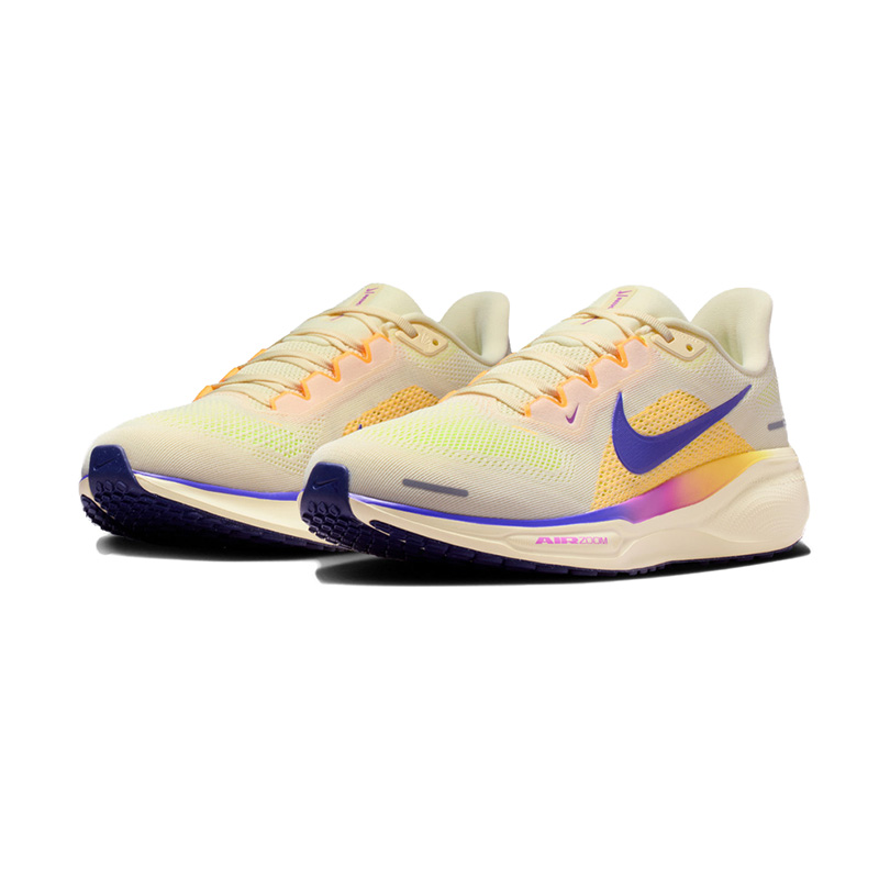 Order Kasut Lari Nike Air Zoom Pegasus 41 FD2722-703