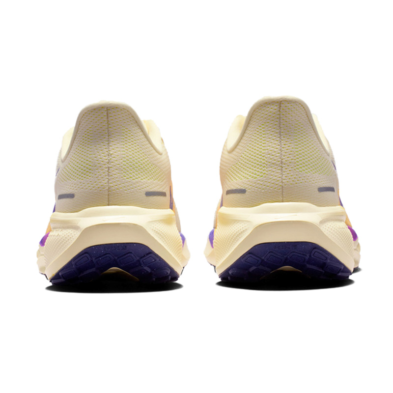 Lookbook Kasut Lari Nike Air Zoom Pegasus 41 FD2722-703